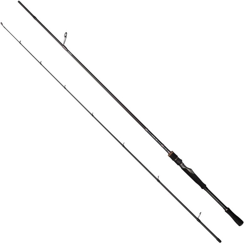 Lanseta DAM Yagi V2 Spin ML, 5-20g, 1.90m, 2seg