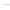 Lanseta Daiwa AGS Morethan Branzino, 2.92m, 7-35g, 2buc