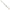 Lanseta Daiwa Aqualite Float 3.90m, 15-50g, 3seg