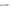 Lanseta Daiwa Aqualite Float 3.90m, 15-50g, 3seg