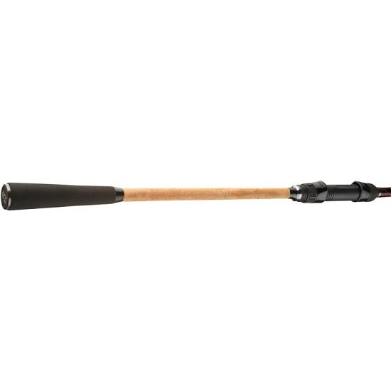 Lanseta Daiwa Aqualite Feeder 3.60m 150g