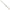 Lanseta Daiwa Aqualite Float 3.90m 10-35g 3SEG