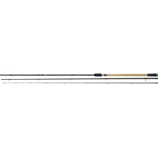 Lanseta Daiwa Aqualite Power Match 3.90m 7-30g 3seg