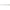 Lanseta Daiwa Aqualite Power Match 3.90m 7-30g 3seg