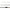 Lanseta Daiwa Aqualite Power Match 3.90m 7-30g 3seg
