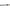 Lanseta Daiwa Aqualite Power Match 3.90m 7-30g 3seg