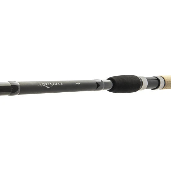 Lanseta Daiwa Aqualite Power Match 3.90m 7-30g 3seg