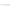 Lanseta Daiwa Aqualite Sensor Float 3.90m 10-35g 3buc