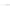 Lanseta Daiwa BALLISTIC X BC 2.10/8-35G 2SEG