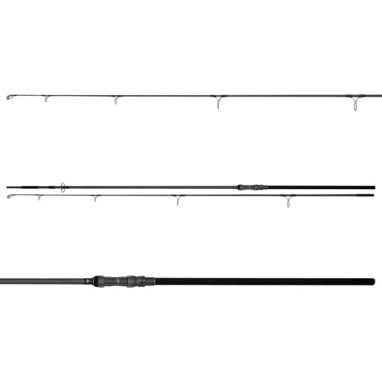 Lanseta Daiwa Basia X45x Carp 3.60m, 3.75lbs, 2seg