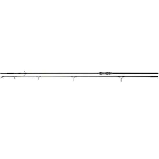 Lanseta Daiwa Basia X45x Carp 3.60m, 3.75lbs, 2seg