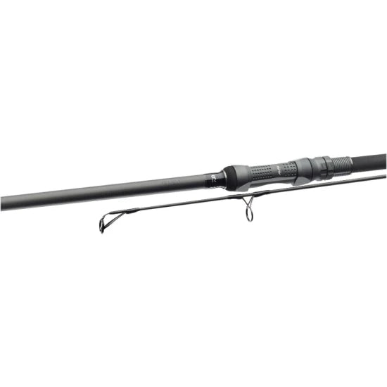 Lanseta Daiwa Basia X45x Carp 3.60m, 3.75lbs, 2seg