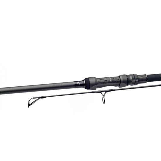 Lanseta Daiwa Basia X45x Carp 3.60m, 3.75lbs, 2seg