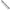 Lanseta Daiwa BG Travel Pilk 2.40m, 50-200g, 2seg