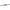 Lanseta Daiwa Ballistic X Spin 2.10m, 20-60g, 2seg