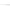 Lanseta Daiwa Ballistic X Spin 2.40m 10-40g 2seg