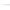 Lanseta Daiwa Ballistic X Spin 2.40M 10-40g 2SEG
