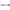 Lanseta Daiwa Ballistic X Spin 2.40m 10-40g 2seg