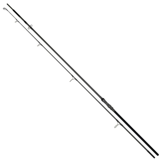 Lanseta Daiwa Basia X45x Carp 3.90m, 3.75lbs, 2seg