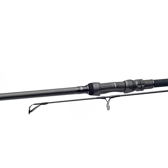 Lanseta Daiwa Basia X45x Carp 3.90m, 3.75lbs, 2seg