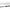 Lanseta Daiwa Black Widow Carp 3.60m 4lbs 2seg
