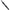 Lanseta Daiwa Black Widow Carp 3.90m, 3.5lbs