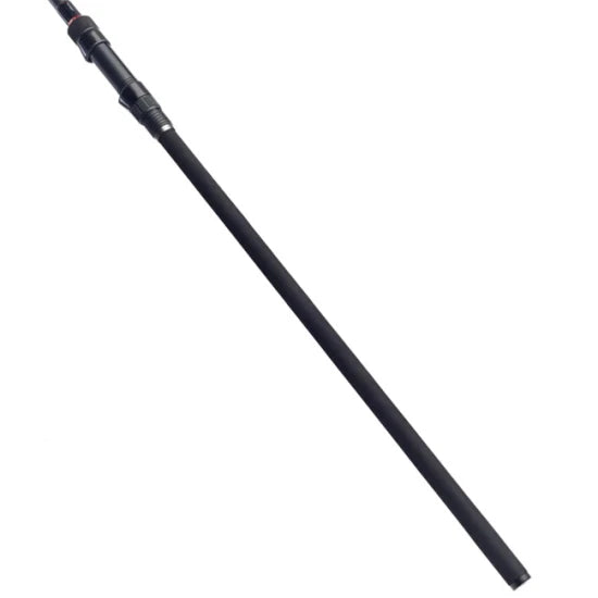 Lanseta Daiwa Black Widow Carp 3.90m, 3.5lbs