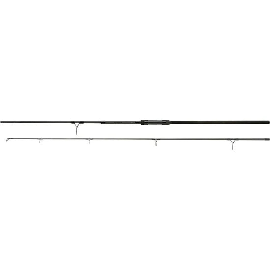 Lanseta Daiwa Black Widow Exttention Carp 2.74m 2.75lbs 2seg