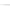 Lanseta Daiwa Black Widow Exttention Carp 2.74m 2.75lbs 2seg