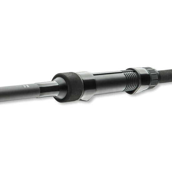 Lanseta Daiwa Black Widow Exttention Carp 2.74m 2.75lbs 2seg