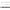 Lanseta Daiwa Black Widow Exttention Carp 3.00m 3.5lbs 2seg