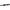 Lanseta Daiwa Black Widow Exttention Carp 3.00m 3lbs 2seg