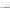 Lanseta Daiwa Black Widow New 3.60m/3lb 3 tronsoane