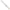 Lanseta Daiwa Black Widow Xt Bait 3.60m, 50-125g, 3seg