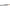 Lanseta Daiwa Black Widow Xt Bait 3.60m, 50-125g, 3seg