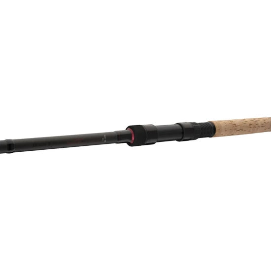 Lanseta Daiwa Black Widow Xt Bait 3.60m, 50-125g, 3seg