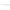 Lanseta Daiwa Caldia Jiggerspin 2.10M 8-35g 2SEG