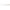 Lanseta Daiwa Caldia Lure Spin 2.40M 10-40g 2SEG