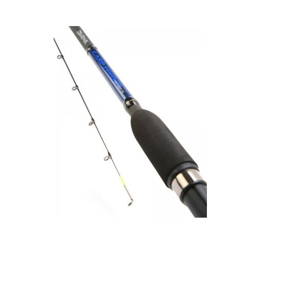 Lanseta Daiwa Carp Feeder 3.00M