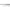 Lanseta Daiwa Cast'Izm Feeder 3.45m 60g 3+3
