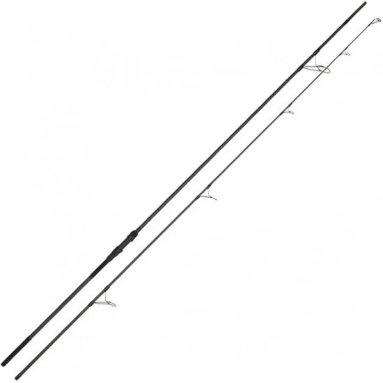 Lanseta Daiwa Crosscast Carp Z 2334 3.66m, 3.5lbs, 2seg