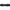 Lanseta Daiwa Crosscast Extension Carp, 3.05m, 3.00lbs, 2buc