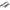 Lanseta Daiwa Crosscast Extension Carp, 3.05m, 3.00lbs, 2buc