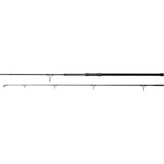 Lanseta Daiwa Crosscast Extention Carp 2.74m 2.75lbs 2seg