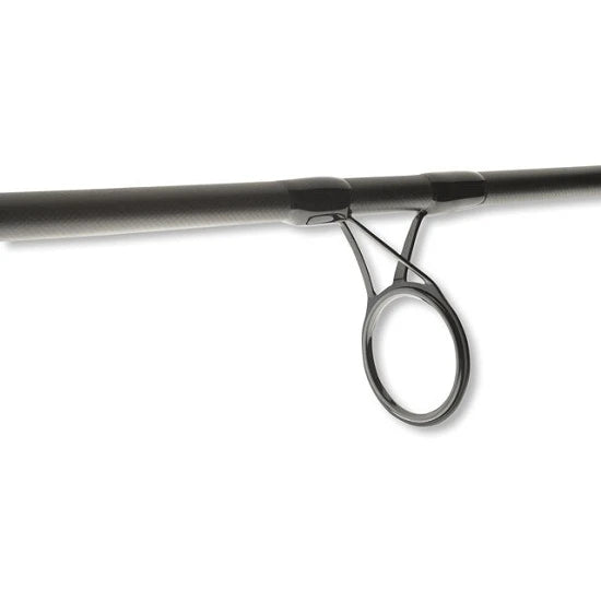 Lanseta Daiwa Crosscast Extention Carp 2.74m 2.75lbs 2seg
