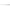 Lanseta Daiwa Crossfire Eel, 2.70m, 30-95g, 2buc