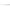 Lanseta Daiwa Crossfire Jigger Spin, 2.40m, 8-35g, 2buc