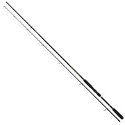 Lanseta Daiwa Crossfire Jiggerspin 2.40m, 5-25g, 2seg