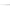 Lanseta Daiwa Crossfire Spin 2.70M 50-180g 2SEG