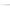 Lanseta Daiwa EXCELER CATFISH SPIN 2.05M 185g 2seg